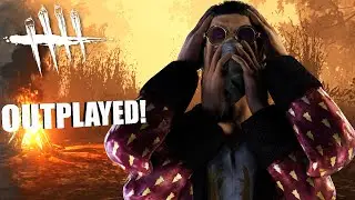OUTPLAYED!