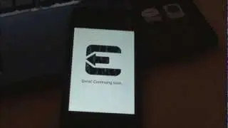 Jailbreak iOS 6.1/6.0 Untethered with Evasi0n - Jailbreak iPhone 5/4S, iPod Touch 5G, & iPad 4/Mini