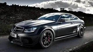 [2020-FREE] FIvio Foreign x pop smoke type beat - 