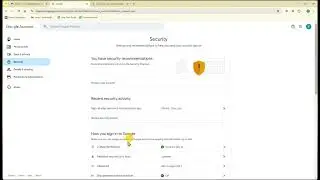 Install and use Authenticator Extension for 2SV