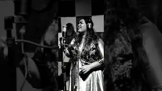 Raasa kannu (female version) by ALAIKKA BAND SRUTHI