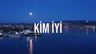 Enes Alper - Gülsem Neye Yarar (ft. Agah Ekey)