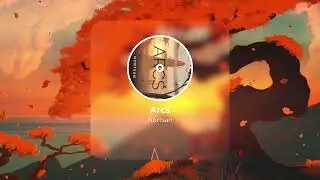Nortsan - Arcs