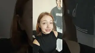 вроде как тренд...