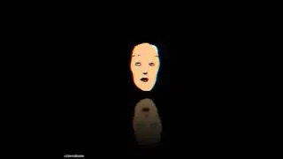 DaBaby  - ROOF  ( Slowed & Reverb )
