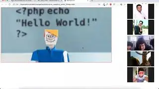Css live class! css background