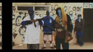 Пацану нужна помощь, иначе вырастет gangster (phonk edit)