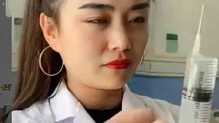 Funny video Funniest video phani video pha ni video Fani video romen tik Funni video