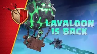 Mashup Mania Event | Clash On!