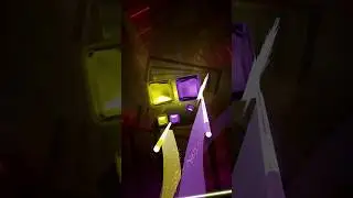 Super Shy NewJeans - Beat Saber