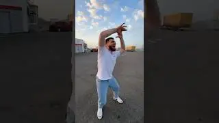 Отдыхаем до утра лето речка и жара