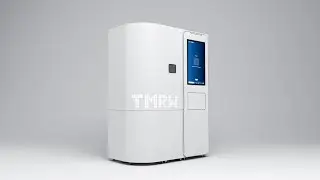 Egg freezing is getting a badly needed technology upgrade