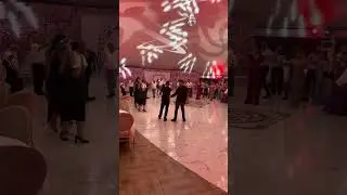 Atmosfera ne dasmat nga Dj Burimi