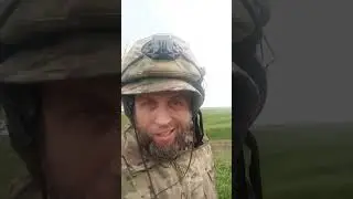 25 мая 2023 г.
