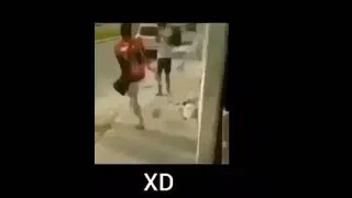 XD