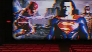 THE FLASH shocking ending leaked | Huge Cameos confirmed