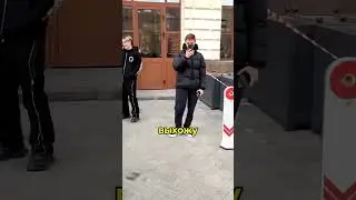 Не дают прохода боровы в чате ууу