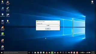 How to Create a 4K Videos by Camtasia