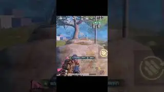 Метро?!