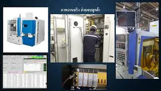 Gearset matching 2021 program
