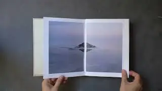 Екатерина Балабан - Море волнуется