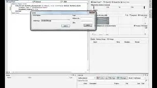 Vb.net BetaFrm - Hwid System ve login Ekleme