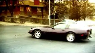 NAPOLEON - DOBRO DOSLI (OFFICIAL VIDEO)