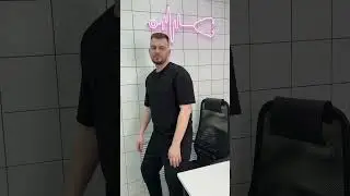 Готов ворваться в ваши ленты