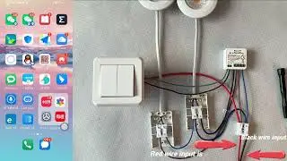 S08-2C Add manually