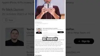 Apple admet enfin son retard