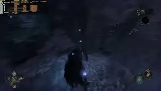 The Lords of the Fallen 2023 (PC) Test