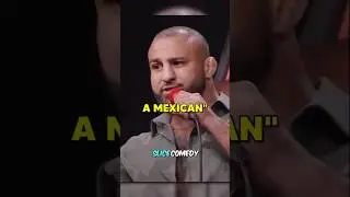 Hilarious New Bucket Pull.. 😂😂 | Kill Tony ft. Ben Khoshaba