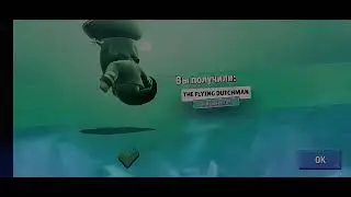 10+ часов игры,и монтаж=30 просмотров🙈