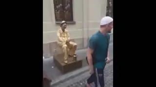 ЧЕЧЕНСКИЕ ПРИКОЛЫ "ХЬОНКИСТЫ"!