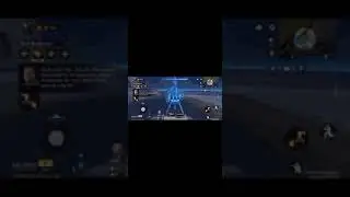 codm zombies gameplay (edited)