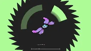 Pixels [Project Arrhythmia] [Custom level by me] [Preview Showcase]