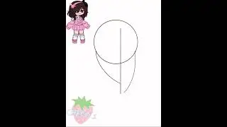 SpeedPaint my favorite user.