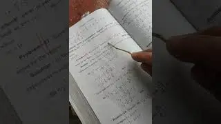 Laurant theorems (Bangla)