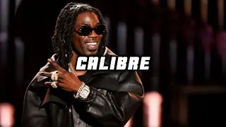 *FREE* Gazo X La Mano X Hoodtrap - 