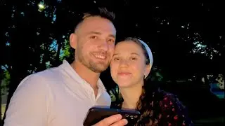 ПОСВЯЩАЕТСЯ ВСЕМ, кто зовется  «мамой» || Мама, добрая мама