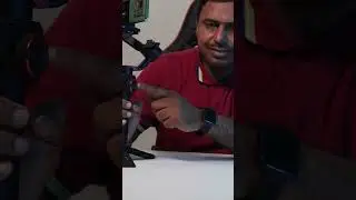 A and B positions in hohem MT2 Gimbal