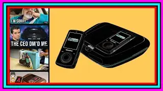 Intellivision Amico Life Simulator - The Game