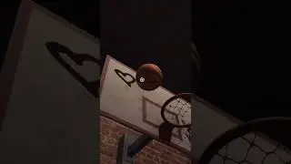 Типичный физрук