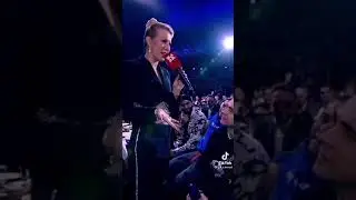 ЕГОР КРИД НАДЕЛ ВОЛОСЫ ТИМАТИ И ВСЕХ УРЫЛ