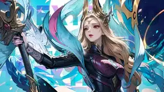 СУББОТНИЕ БАГИ, ПРИКОЛЫ, ФЕЙЛЫ🥰 - Mobile Legends