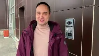 ЖК Карельский: Ростелеком.ключ