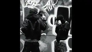 [FREE] Dom Corleo x Destroy Lonely Type Beat 2023 