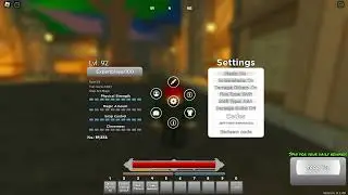ROBLOX: 2 Codes in (Era of Althea)