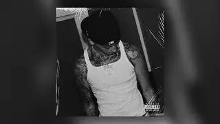 [FREE] CENTRAL CEE x LUCIANO Sample Drill Type Beat 2023 