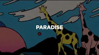 2021 CAPiTA Snowboards | PARADISE